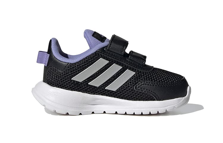 Кроссовки TD adidas Tensor - изображение 2