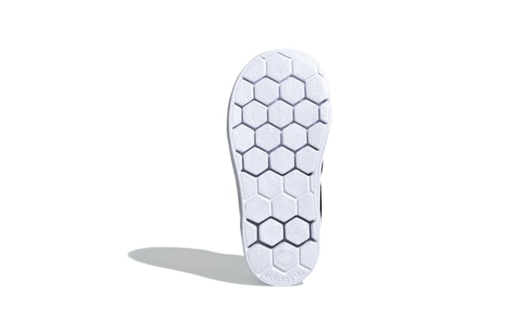 Кроссовки adidas originals Superstar 360 - изображение 5