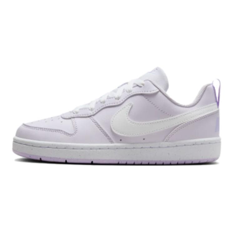 Nike Court Borough Low Recraft - изображение 1