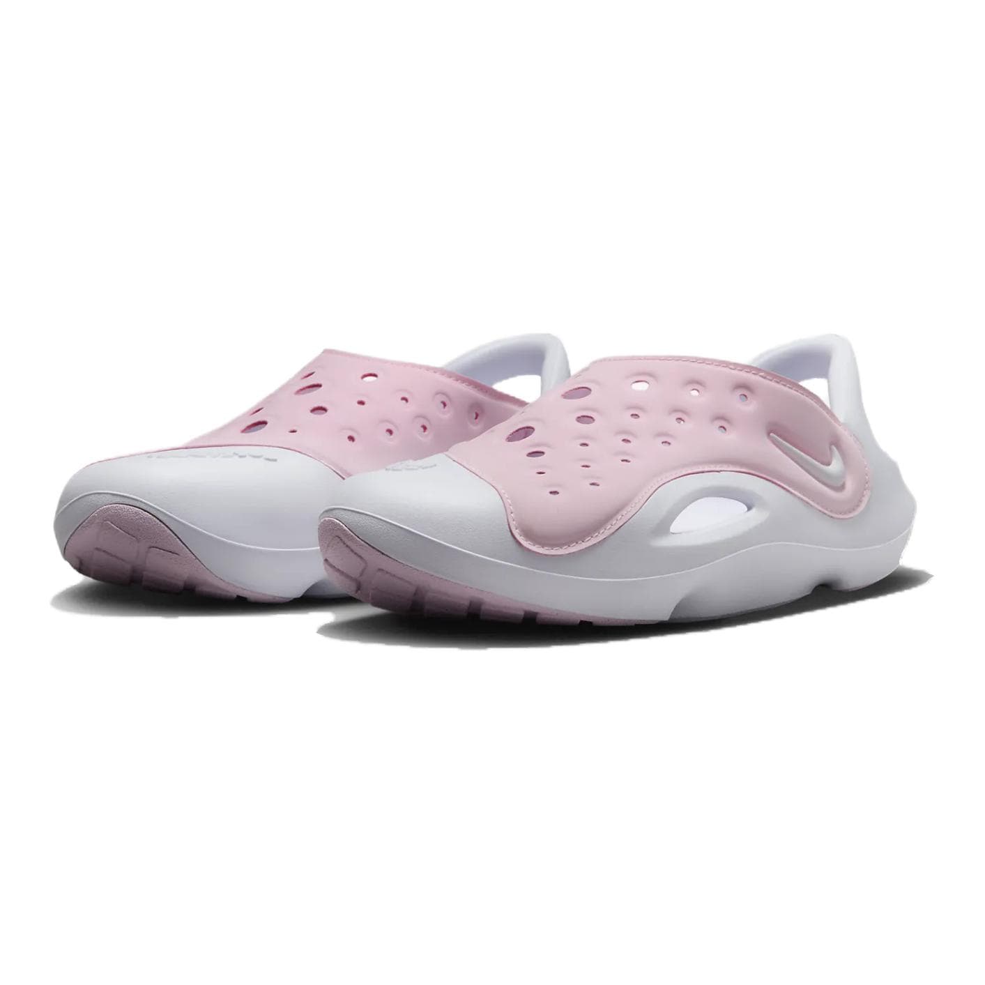 Nike - изображение 2