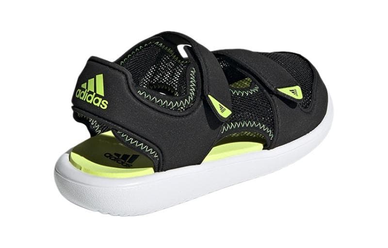Сандалии adidas Water Sandal - изображение 4