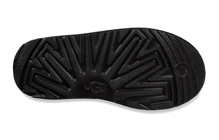 Кроссовки Детская обувь UGG Lifestyle для подростков - изображение 6