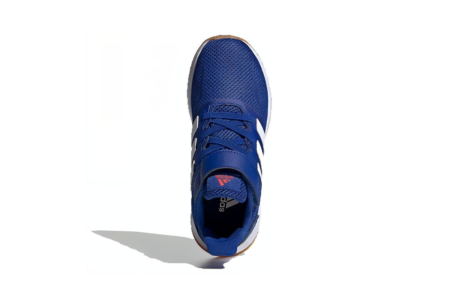 Кроссовки adidas neo Runfalcon 1.0 - изображение 5