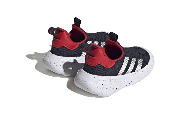 Кроссовки adidas Monofit TR - изображение 4