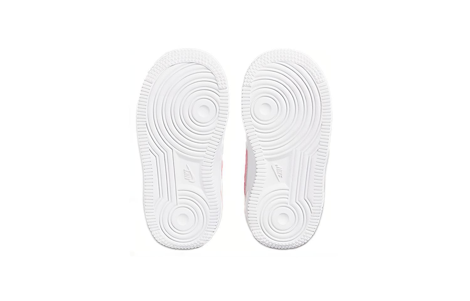 Кроссовки Nike Air Force 1 Low - изображение 8