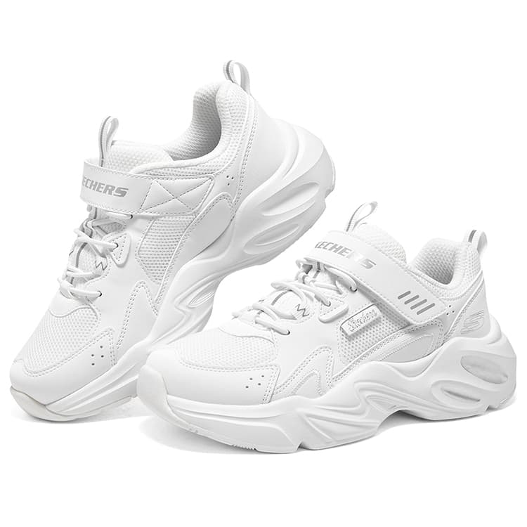 Skechers - изображение 3