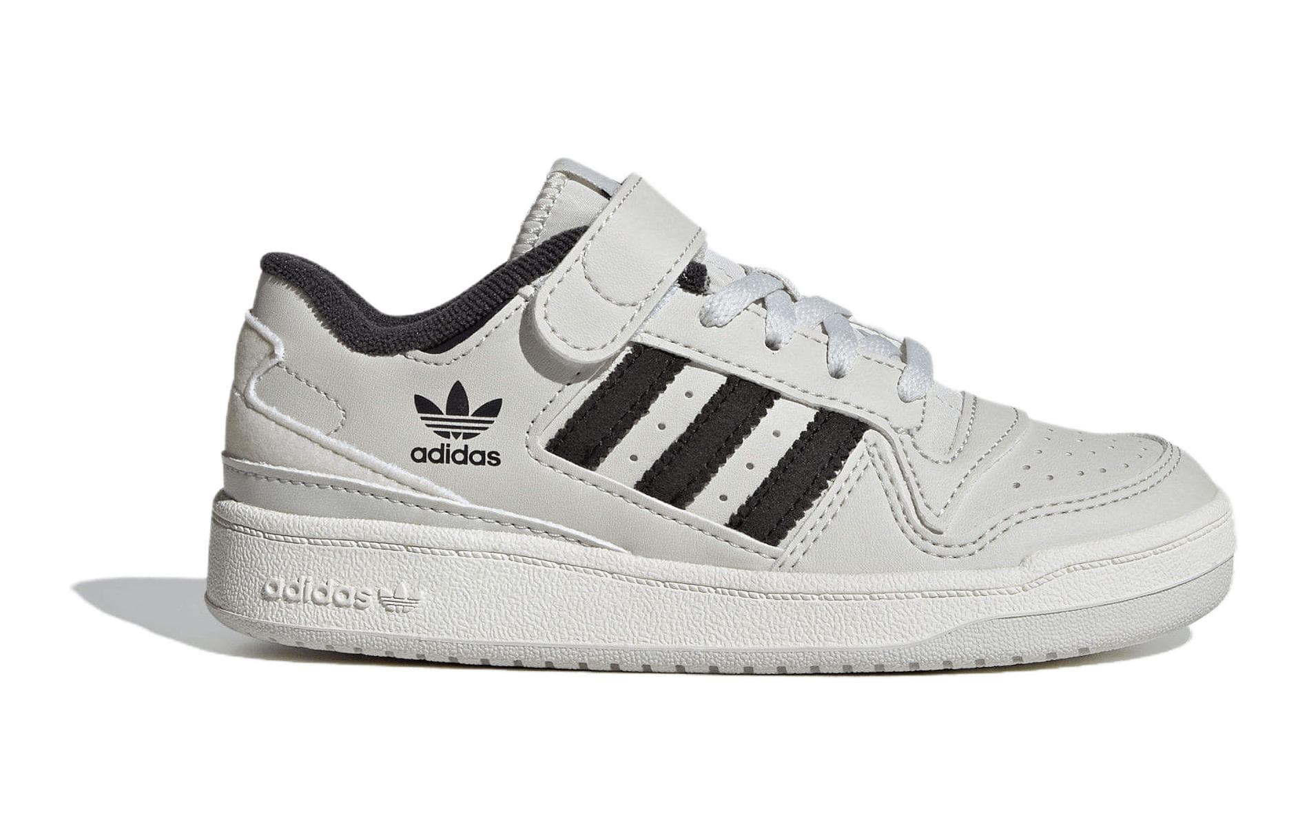 adidas originals FORUM LOW - изображение 2