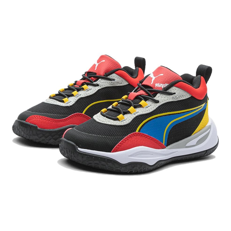 PUMA Playmaker AC PS - изображение 3
