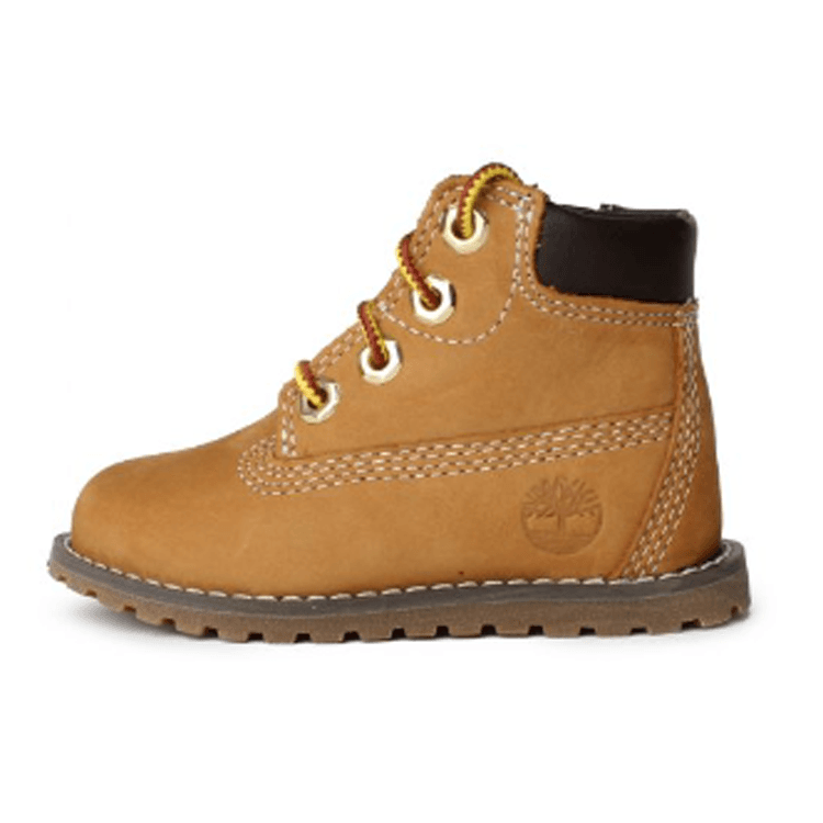 Timberland - изображение 1