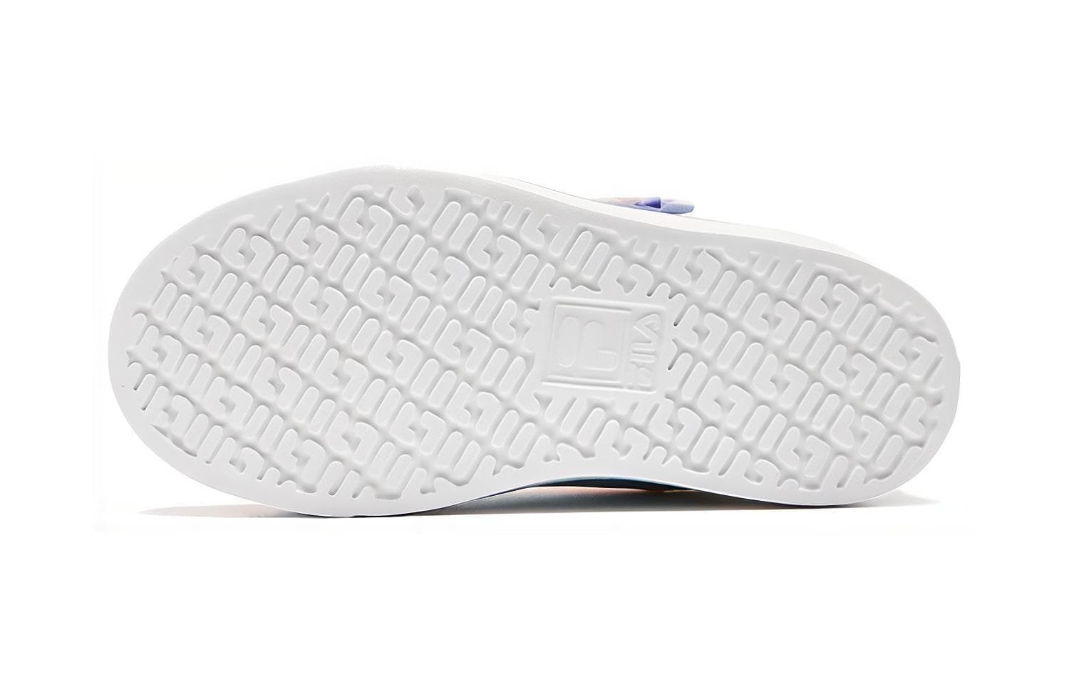 FILA - изображение 6
