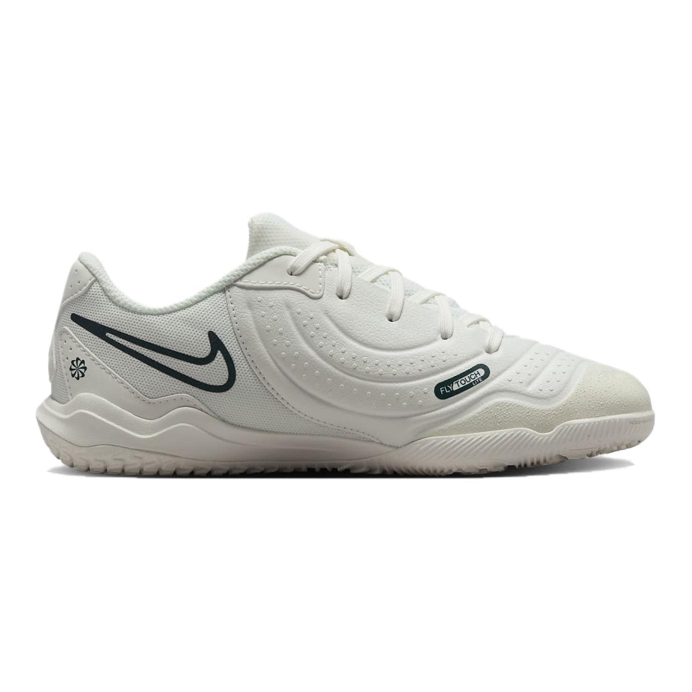 Nike Tiempo Legend 10 Academy 30 GS - изображение 2