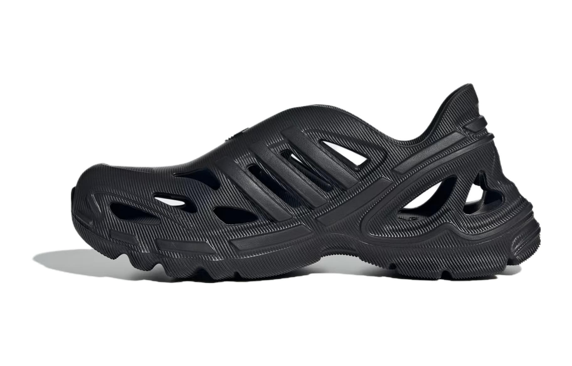 adidas originals Adifom Supernova - изображение 1