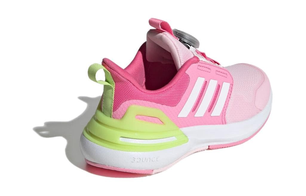 adidas Rapidasport BOA - изображение 4