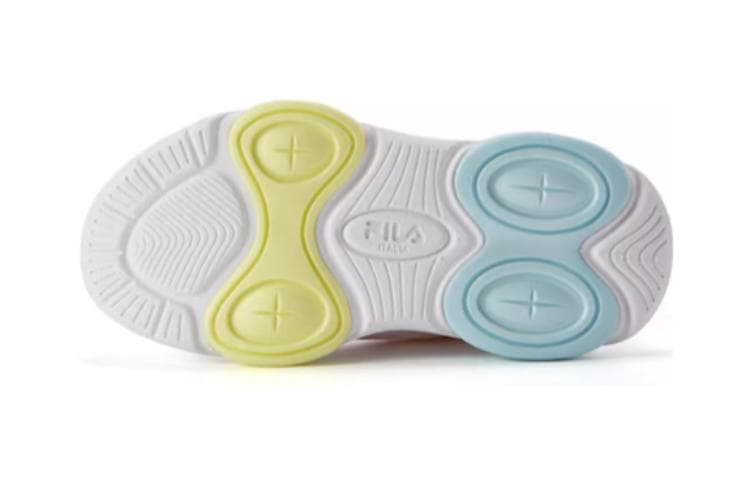 FILA - изображение 4