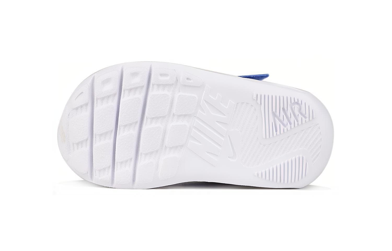 Кроссовки Nike Air Max Oketo - изображение 7