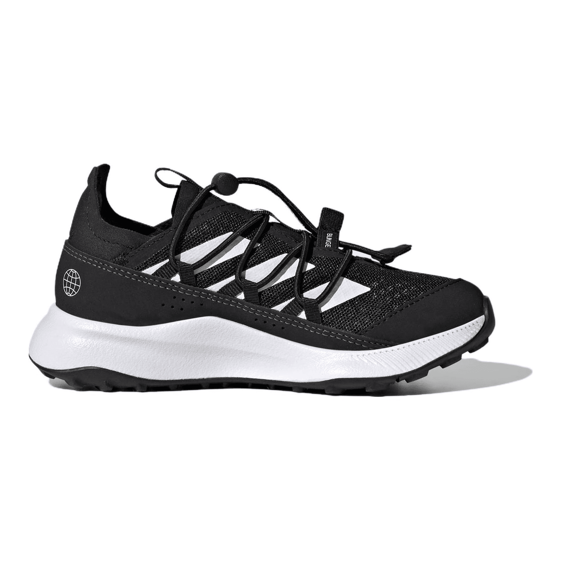adidas Terrex - изображение 2