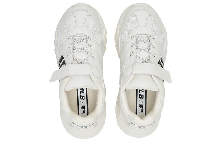 MLB 24SS - изображение 5