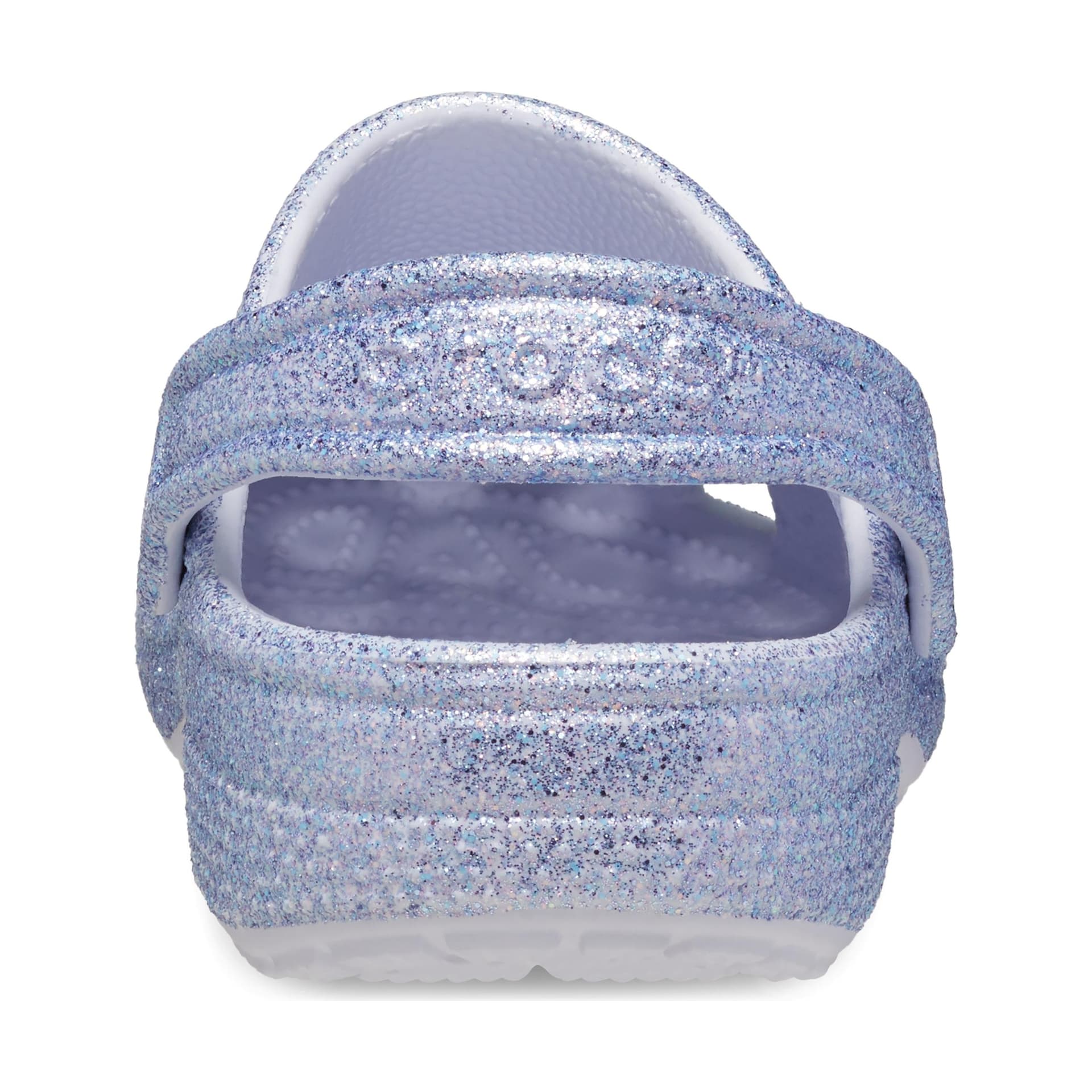 Crocs - изображение 4