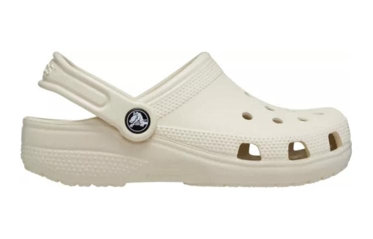 Crocs - изображение 2