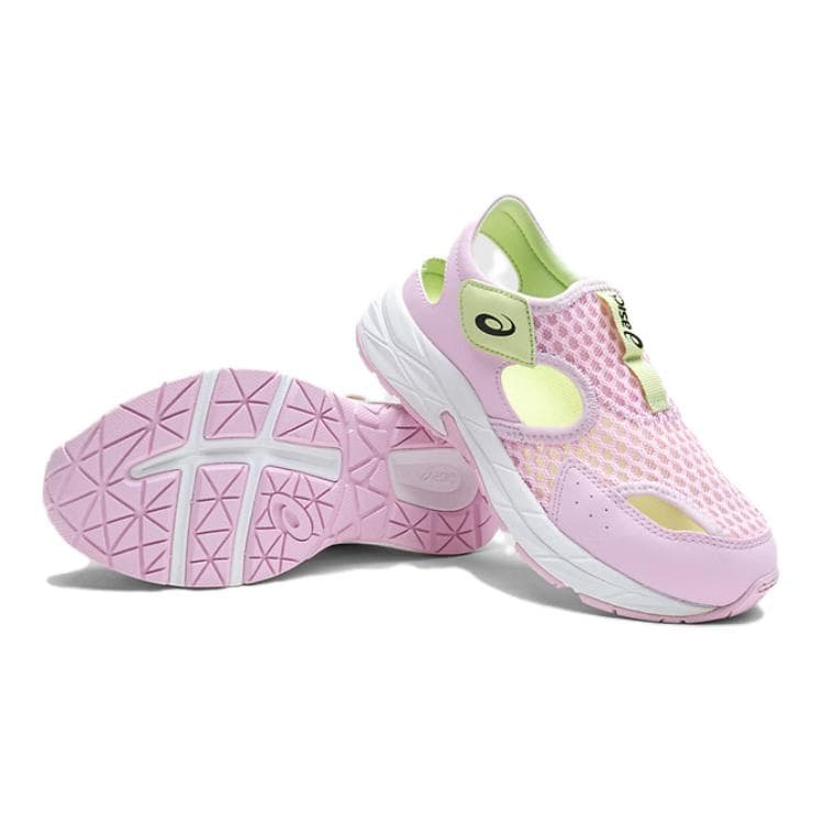 Asics - изображение 5