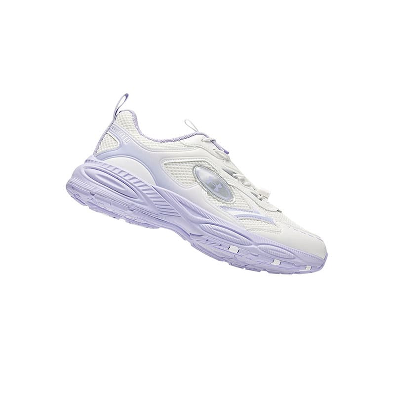 Кроссовки Under Armour Low Топ Беговые кроссовки Детский - изображение 5