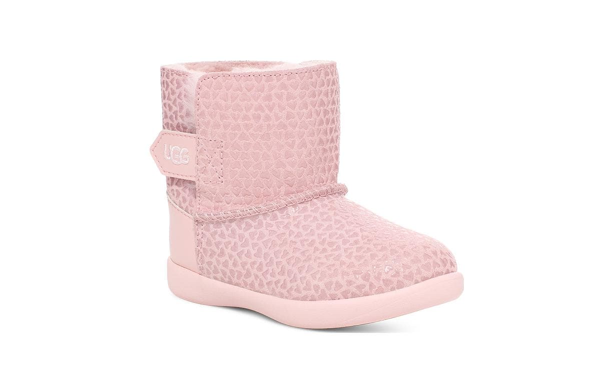 UGG - изображение 3