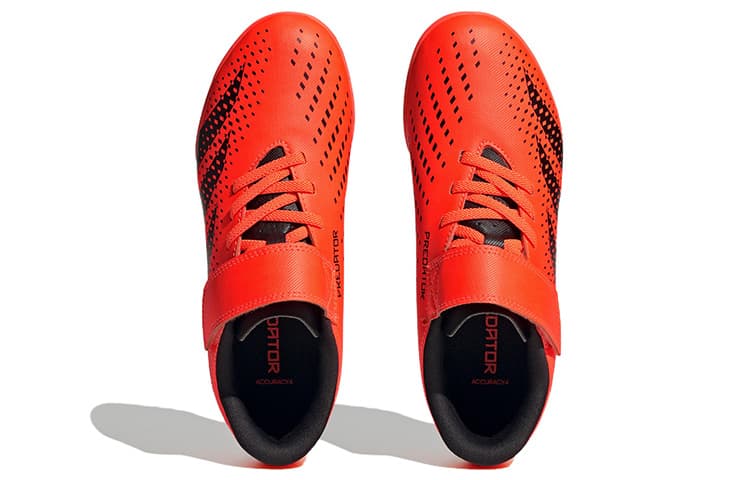 adidas Predator Accuracy.4 - изображение 5