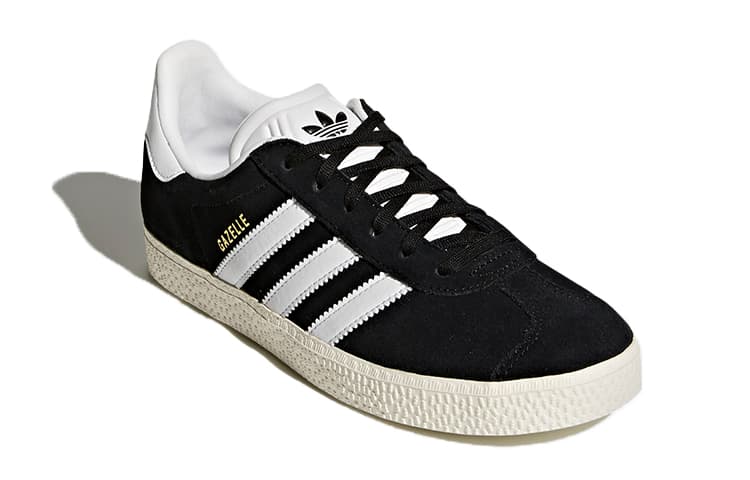 Кроссовки adidas originals Gazelle - изображение 3