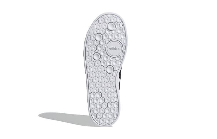 Кроссовки adidas neo Breaknet - изображение 6