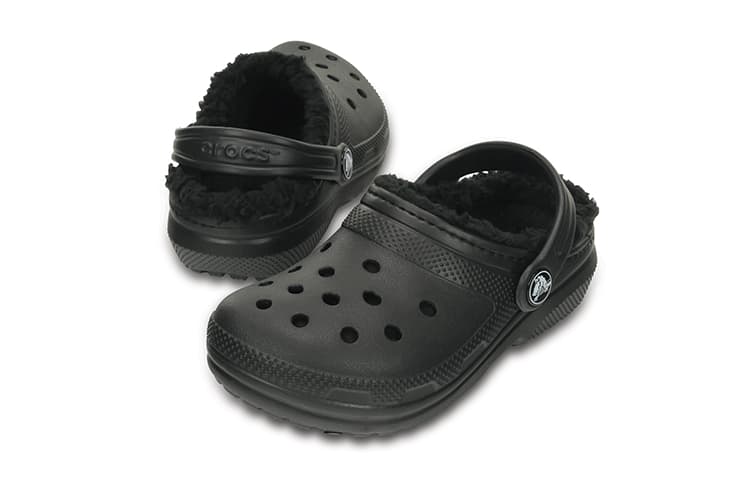 Crocs Classic - изображение 5