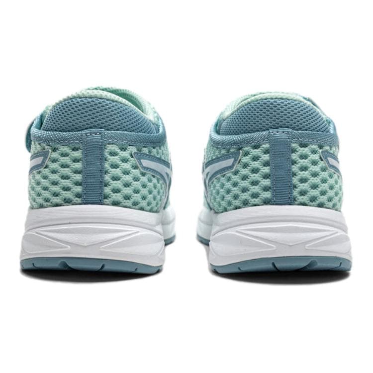 Asics CONTEND COOL RUNPS - изображение 3
