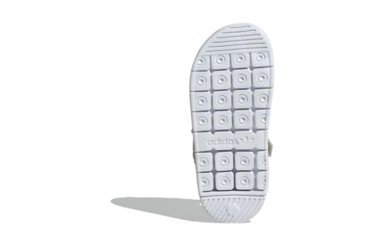 adidas originals 360 3.0 Sandals - изображение 6