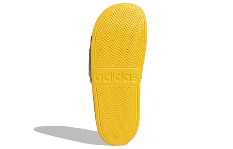 adidas Adilette - изображение 6