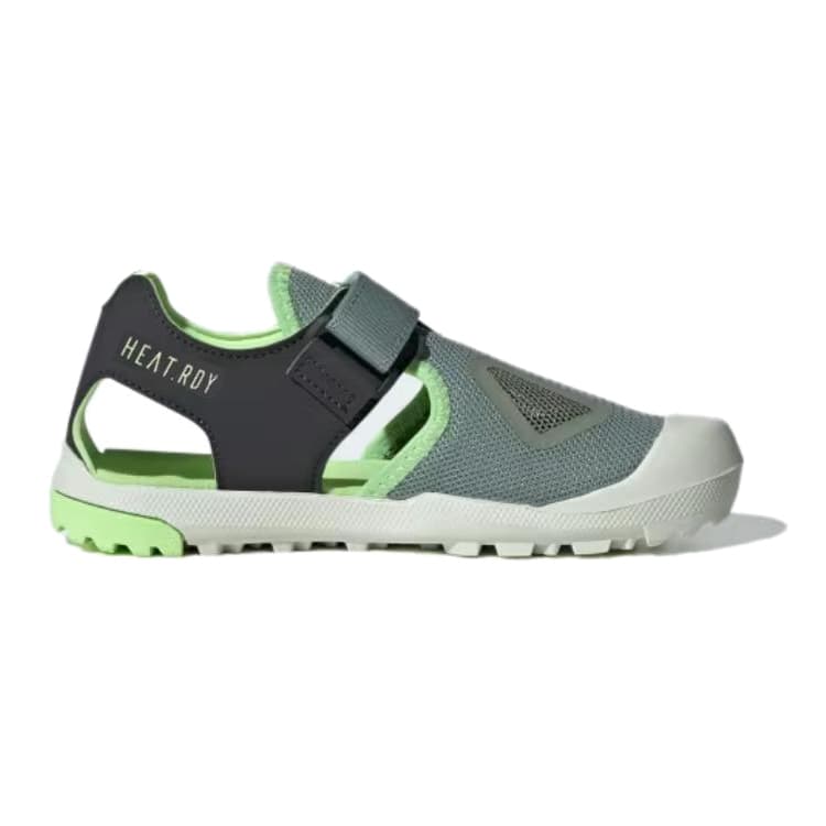 adidas Terrex Captain Toy 2.0 - изображение 2