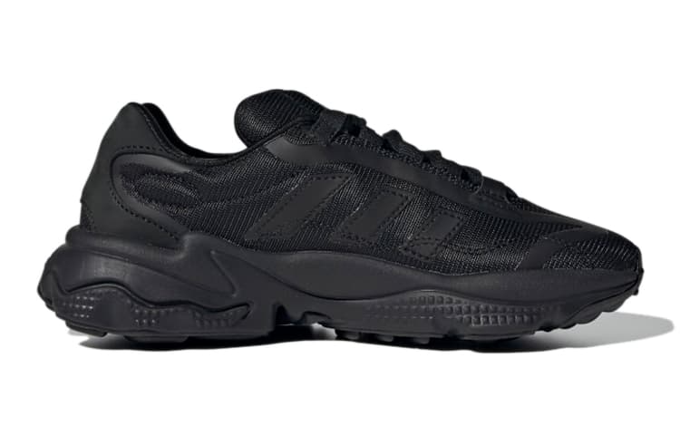 Кроссовки adidas originals Ozweego Pure J - изображение 2
