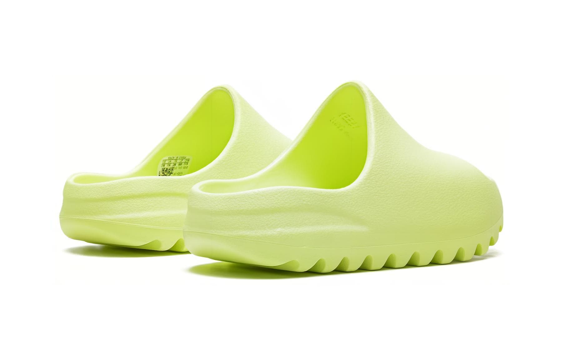 adidas originals Yeezy Slide - изображение 5
