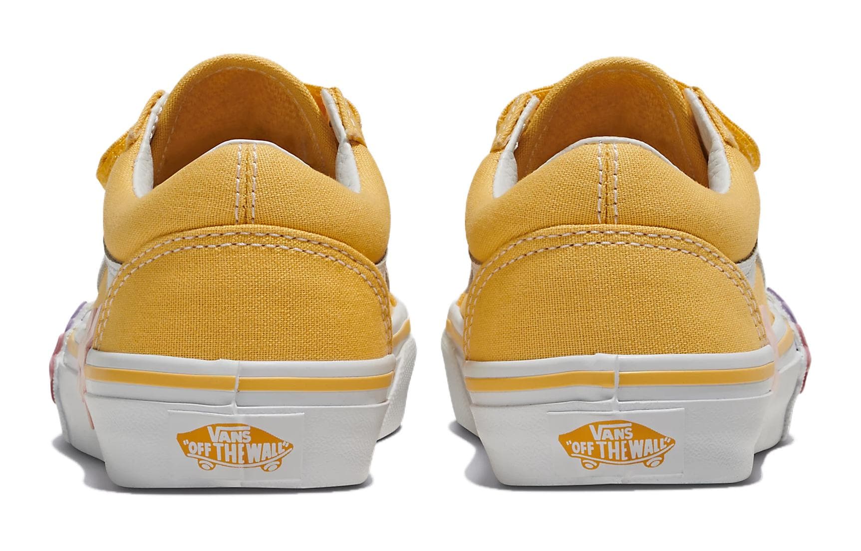 Vans Old Skool - изображение 4