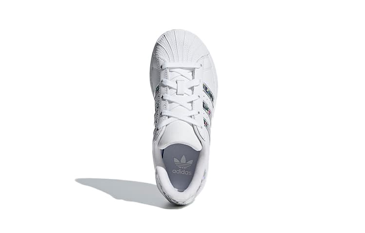 Кроссовки adidas originals Superstar - изображение 5