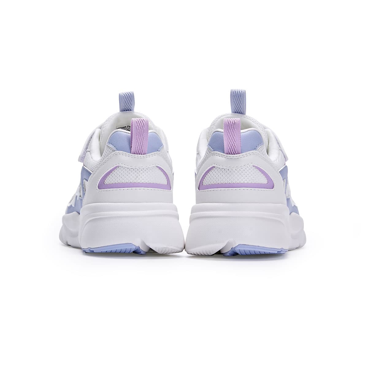 Under Armour - изображение 6