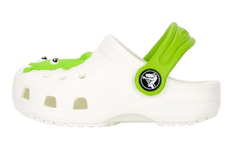 Crocs - изображение 1