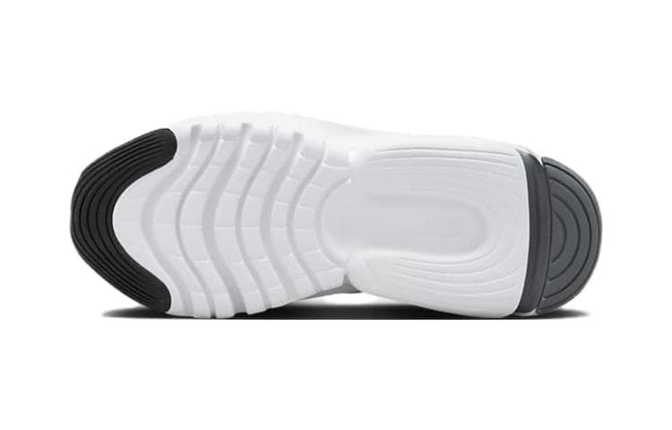 Nike Flex Plus 2 BP - изображение 6