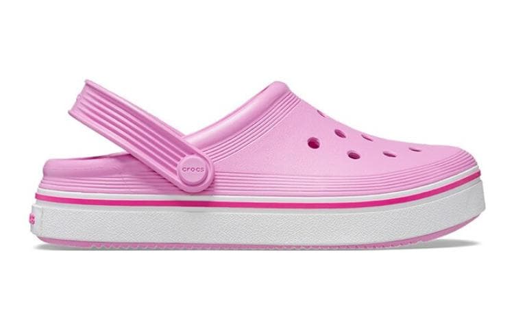 Crocs - изображение 2