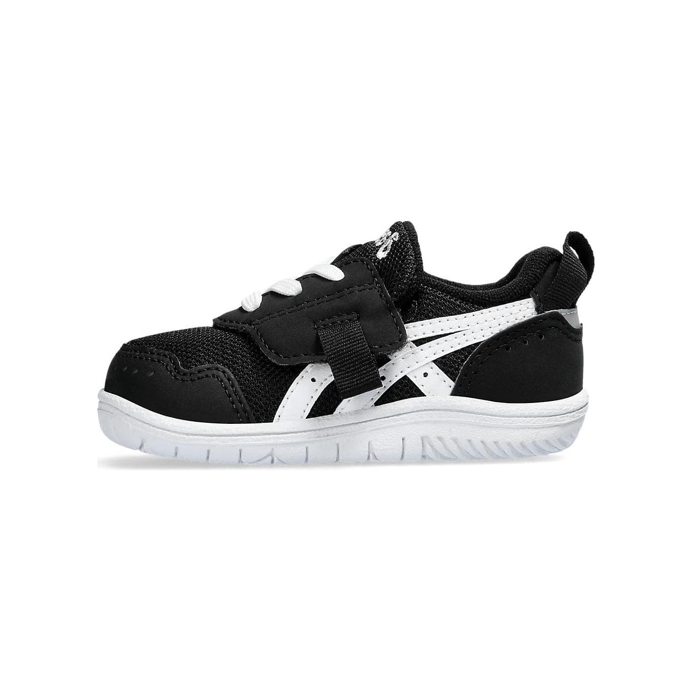 Asics Suku - изображение 1