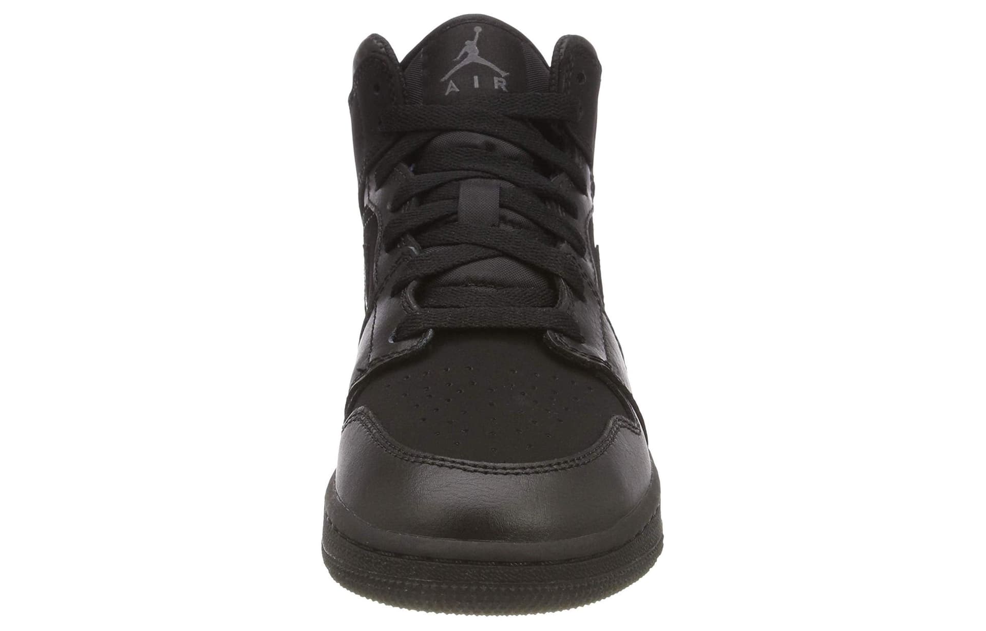 Кроссовки для баскетбола Jordan Air Jordan 1 MID GS - изображение 6