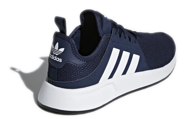 Кроссовки adidas originals X_PLR J - изображение 5