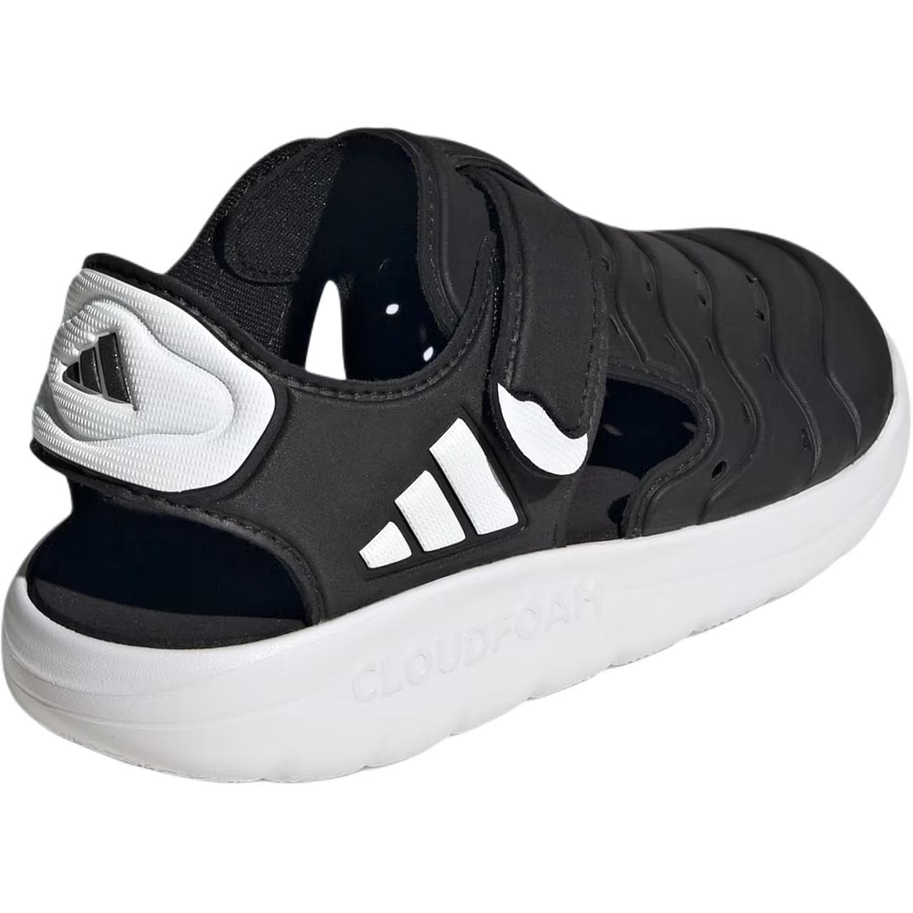 Сандалии adidas Water Sandal 2 — фото 4