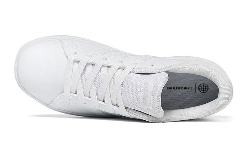 Кроссовки adidas neo GRAND COURT - изображение 4