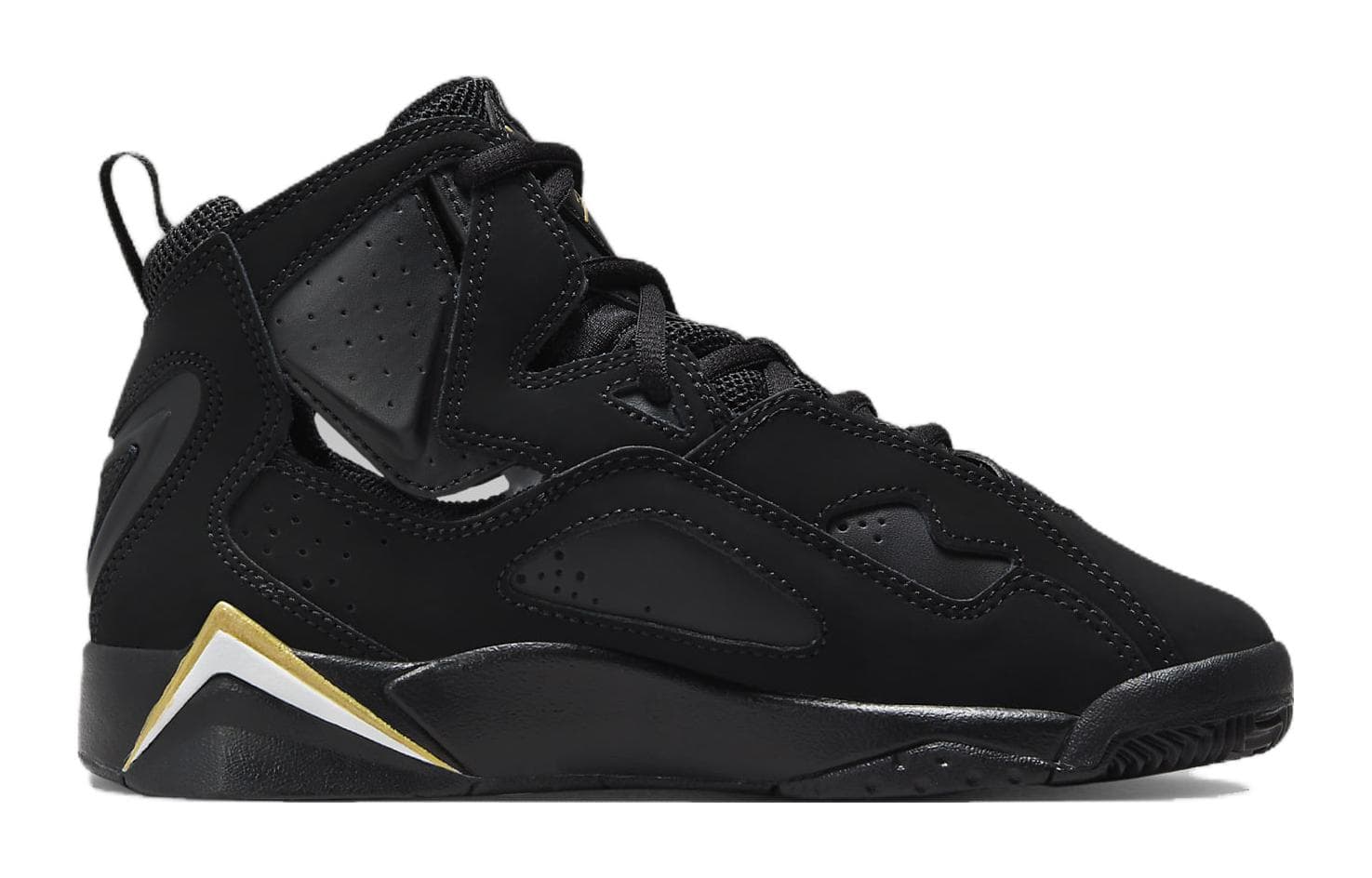 Jordan True Flight - изображение 2