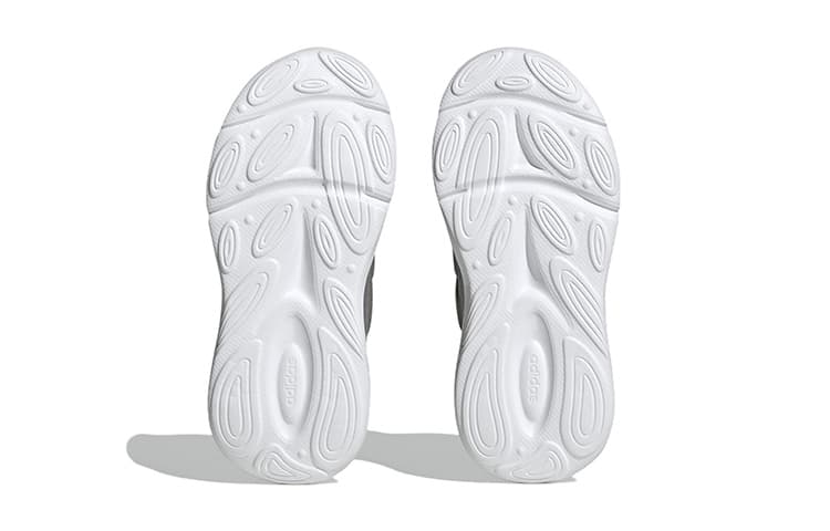 Кроссовки adidas neo Ozelle - изображение 6