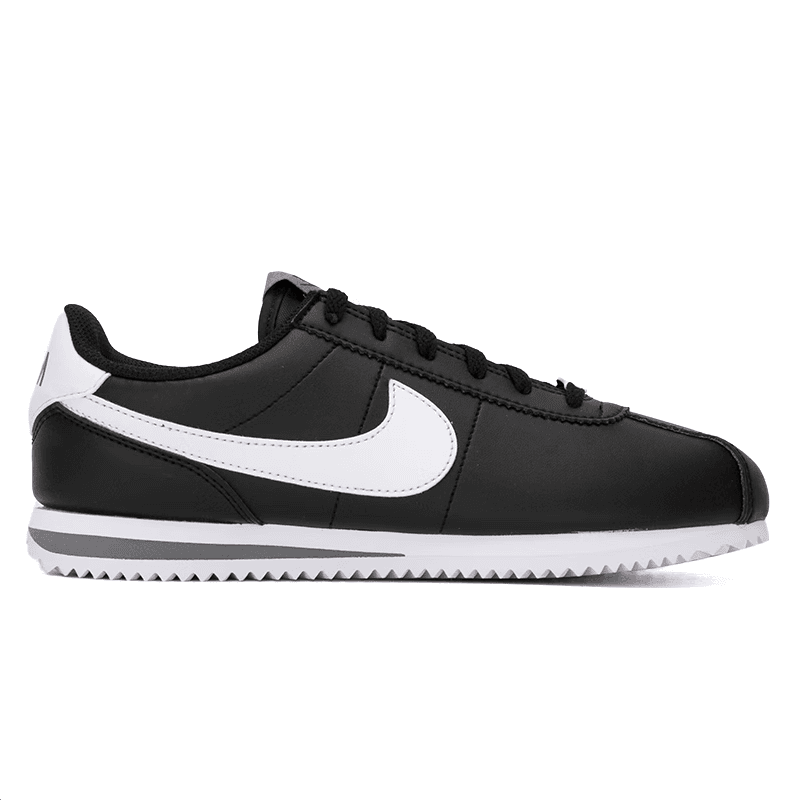 Nike Cortez - изображение 2